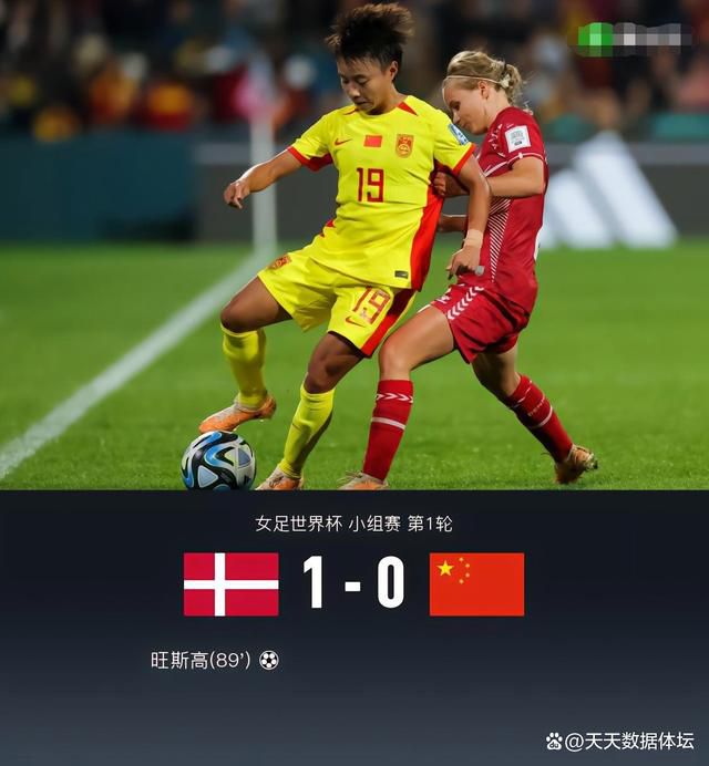 NicoLinner指出，这位荷兰中卫朝着复出又迈出一步，他参加拜仁今天的合练。